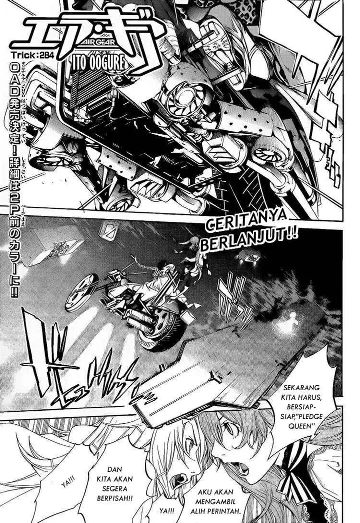 image-komik-air-gear-chapter-284-1/17