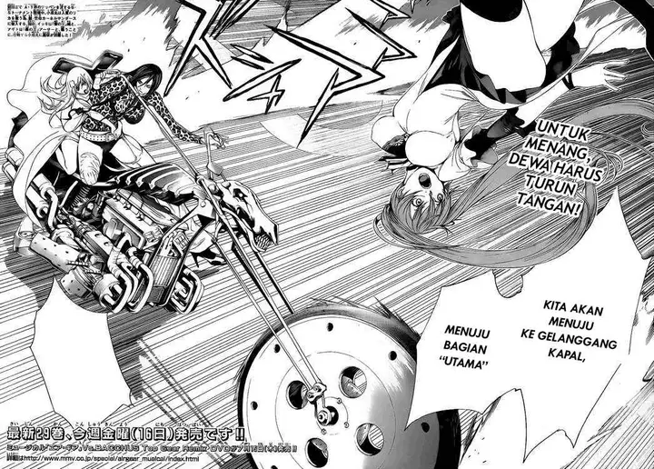 image-komik-air-gear-chapter-284-2/17