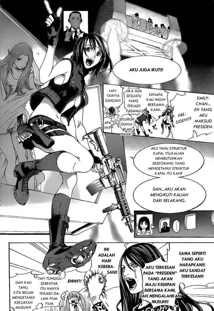 image-komik-air-gear-chapter-284-3/17