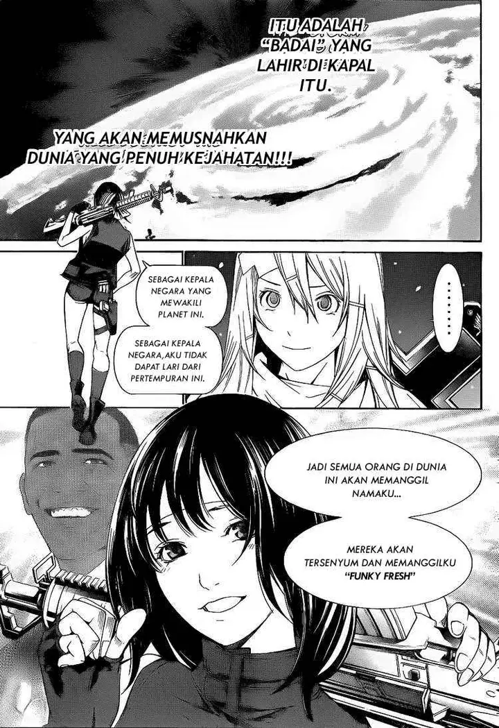 image-komik-air-gear-chapter-284-4/17