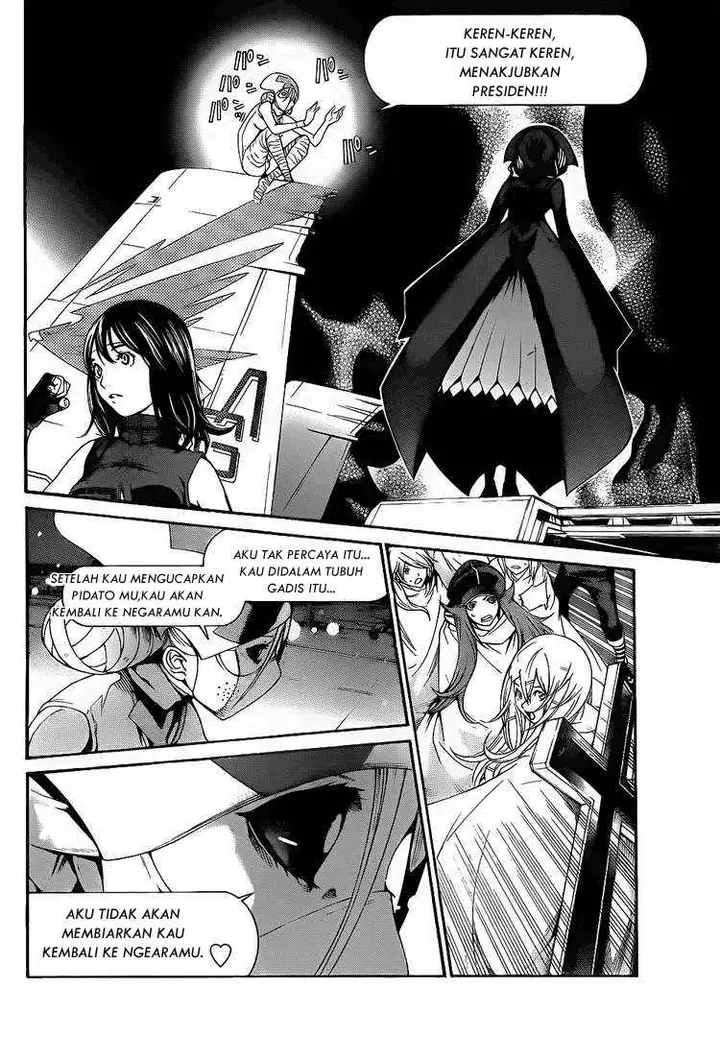 image-komik-air-gear-chapter-284-5/17