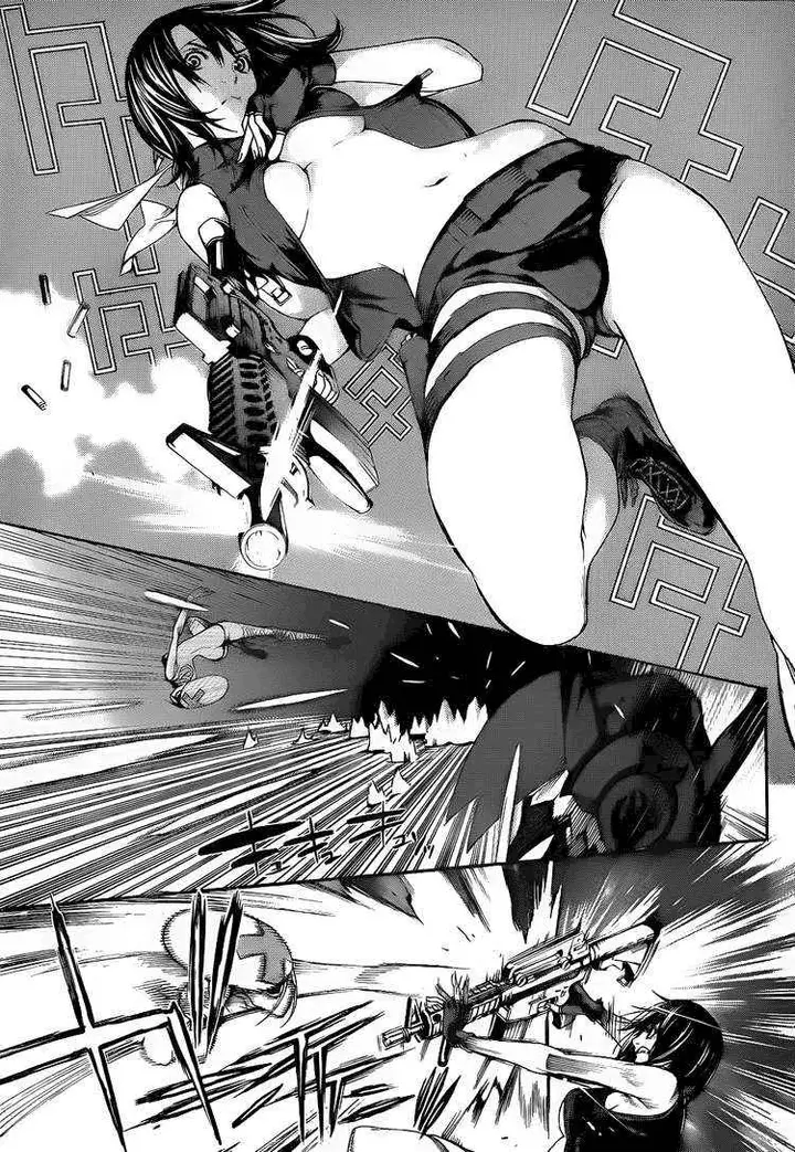 image-komik-air-gear-chapter-284-6/17