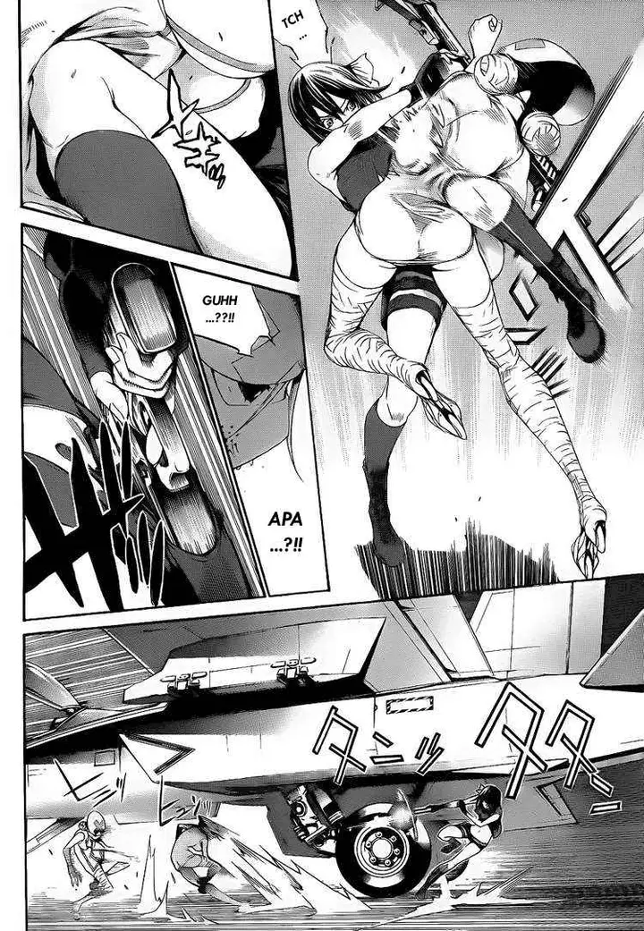 image-komik-air-gear-chapter-284-7/17