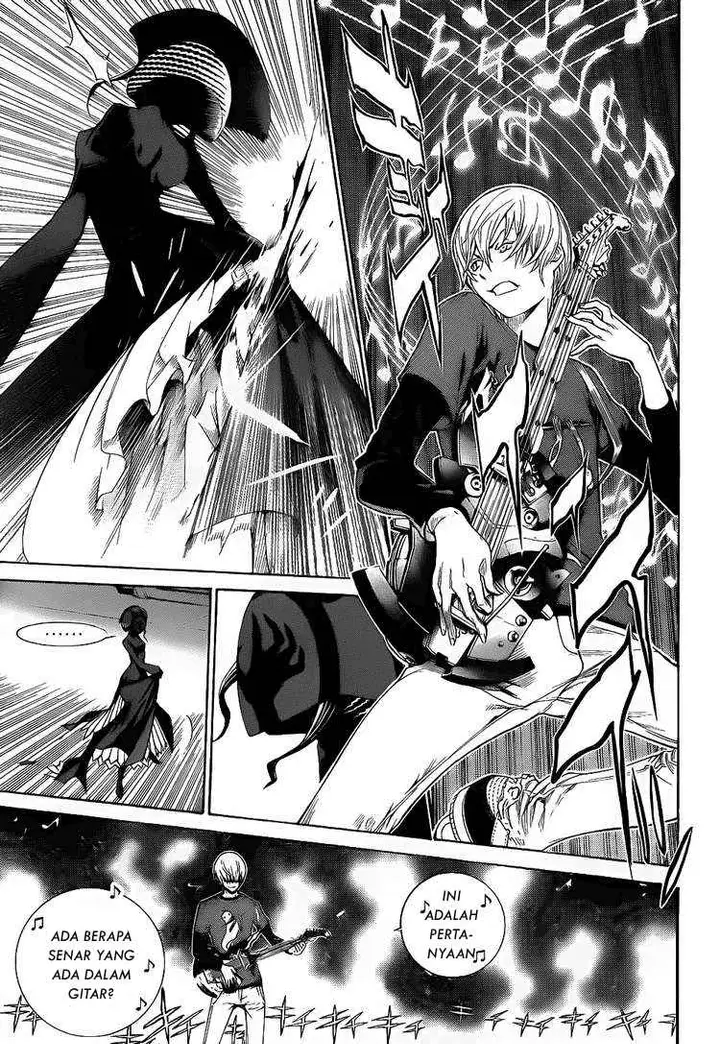 image-komik-air-gear-chapter-284-8/17