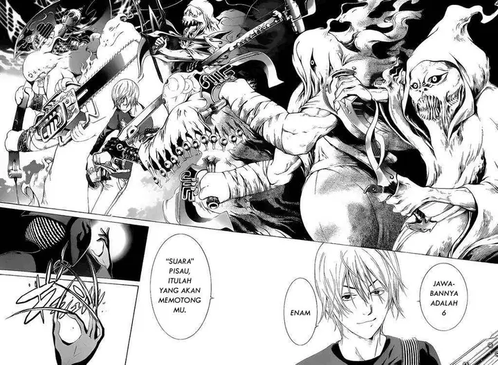 image-komik-air-gear-chapter-284-9/17