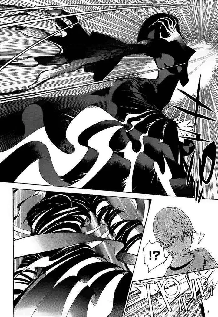 image-komik-air-gear-chapter-284-10/17