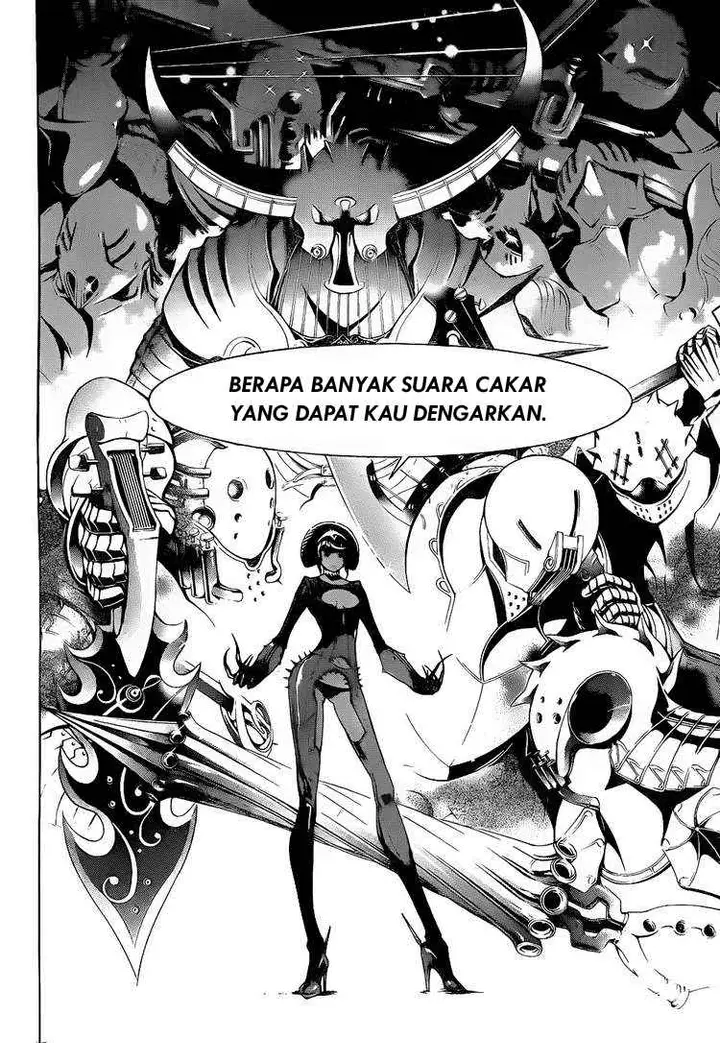 image-komik-air-gear-chapter-284-12/17