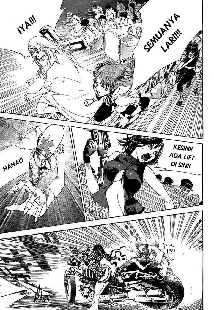 image-komik-air-gear-chapter-284-13/17