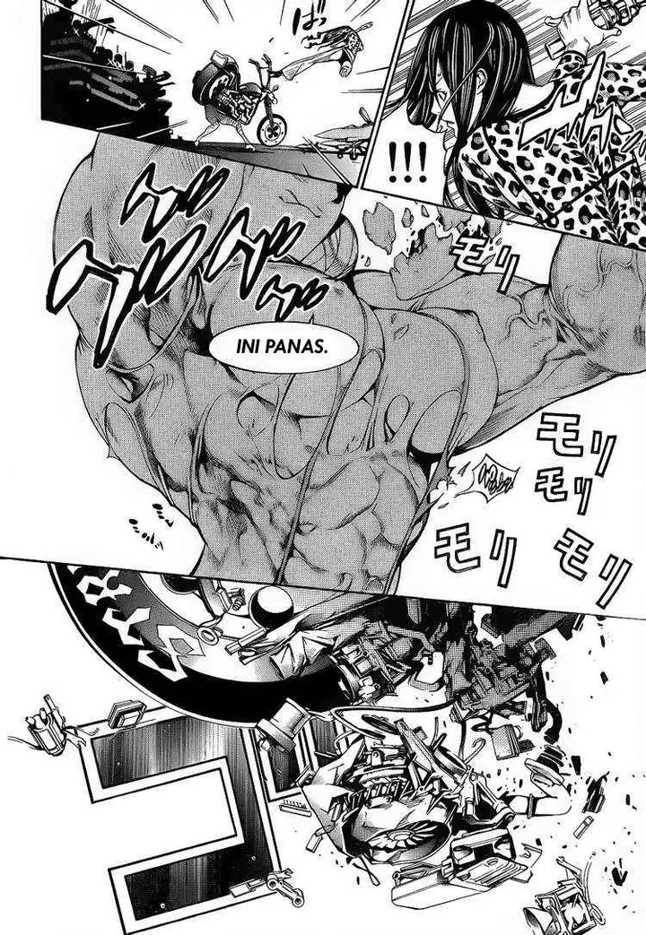 image-komik-air-gear-chapter-284-14/17