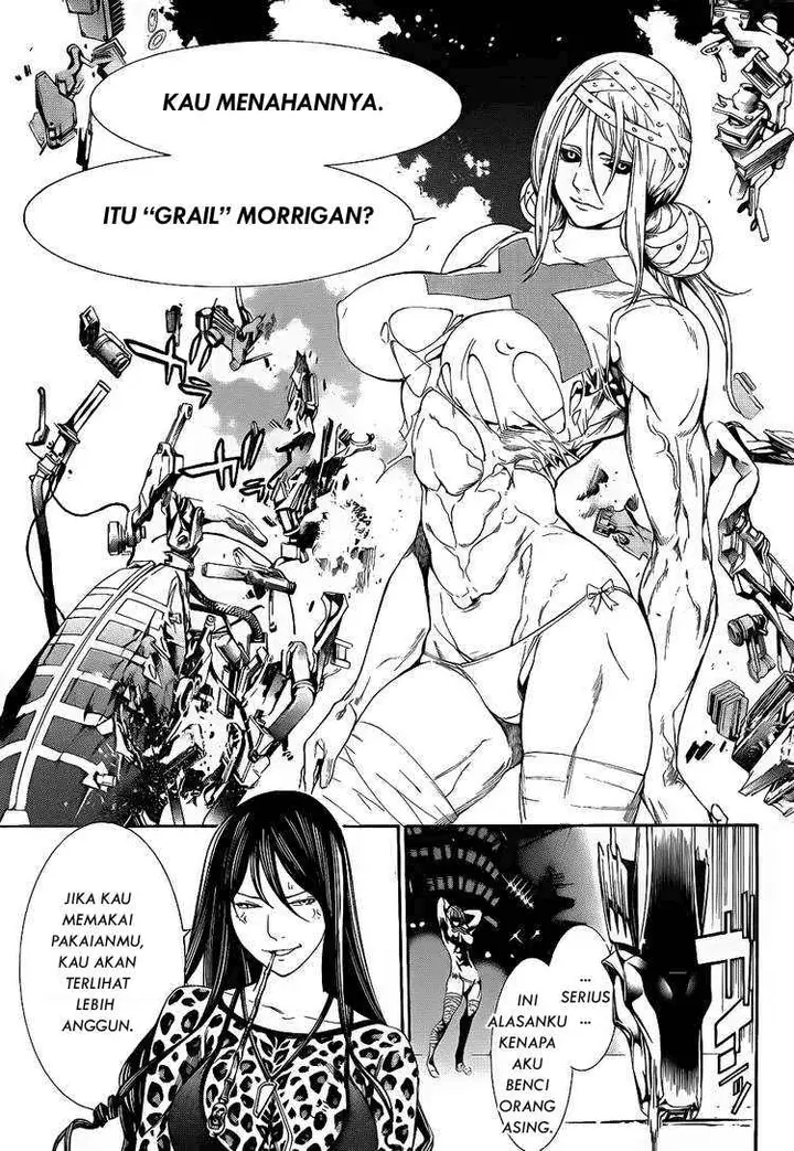 image-komik-air-gear-chapter-284-15/17