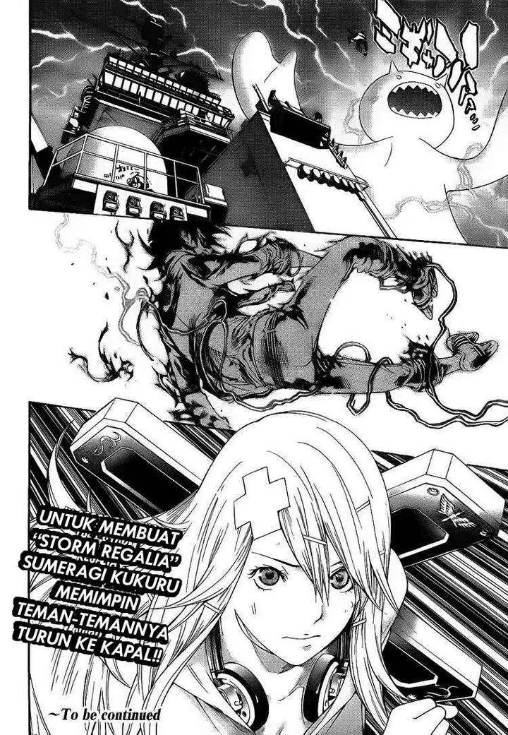 image-komik-air-gear-chapter-284-16/17