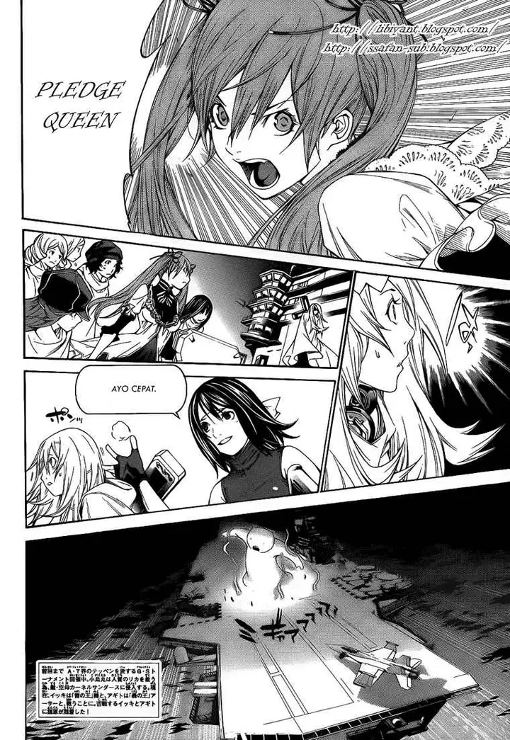 image-komik-air-gear-chapter-285-2/10