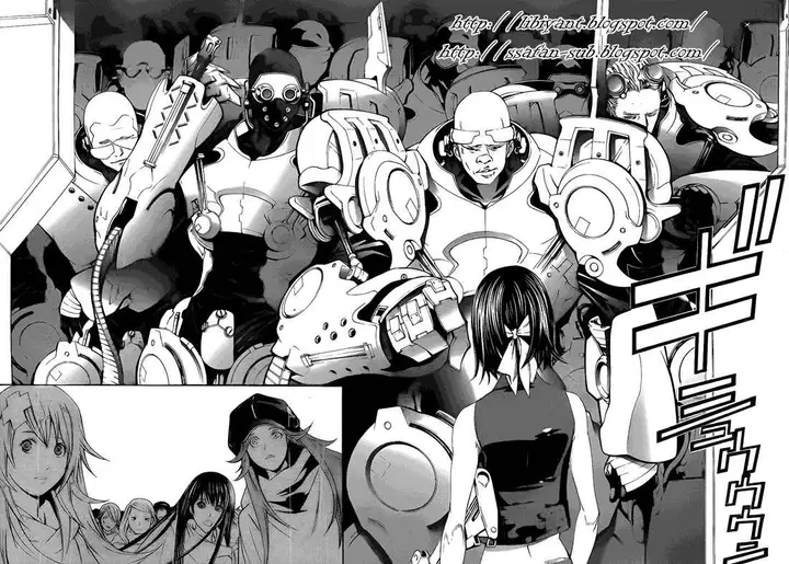 image-komik-air-gear-chapter-285-3/10