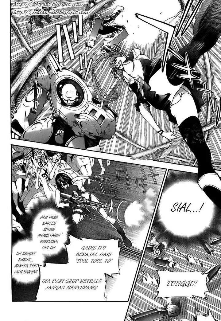 image-komik-air-gear-chapter-285-4/10