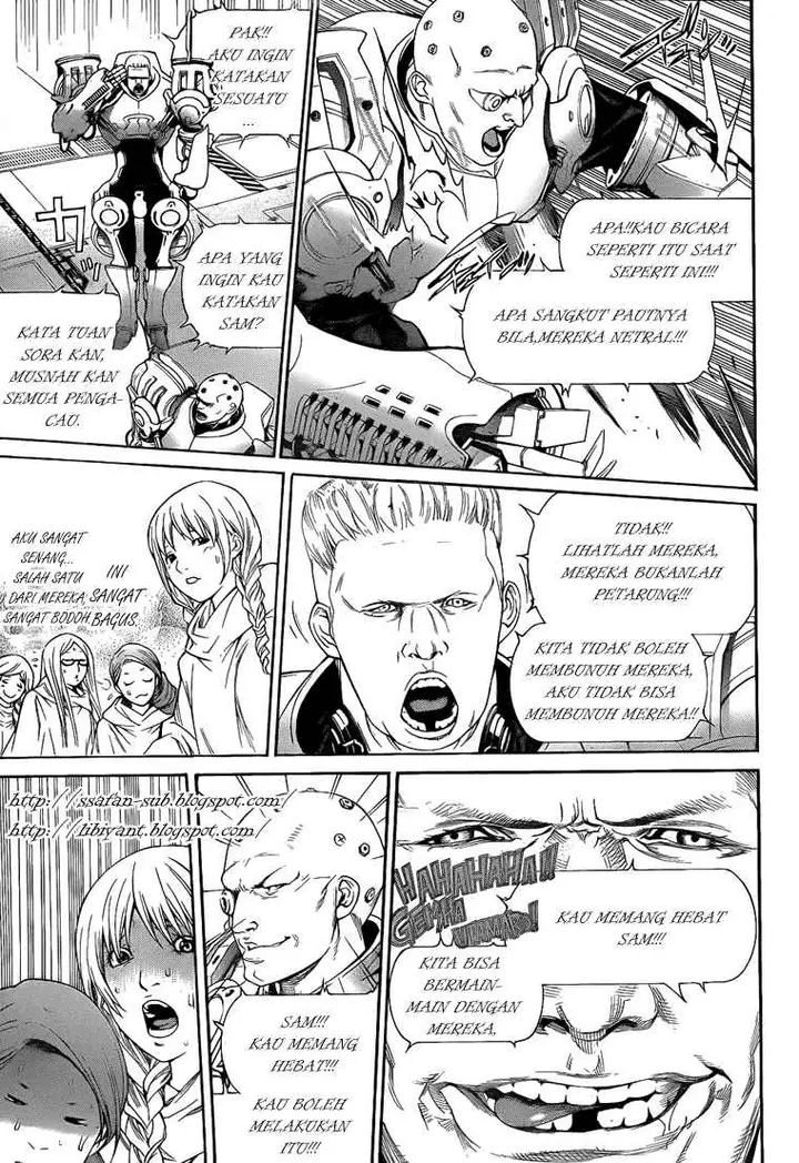 image-komik-air-gear-chapter-285-5/10
