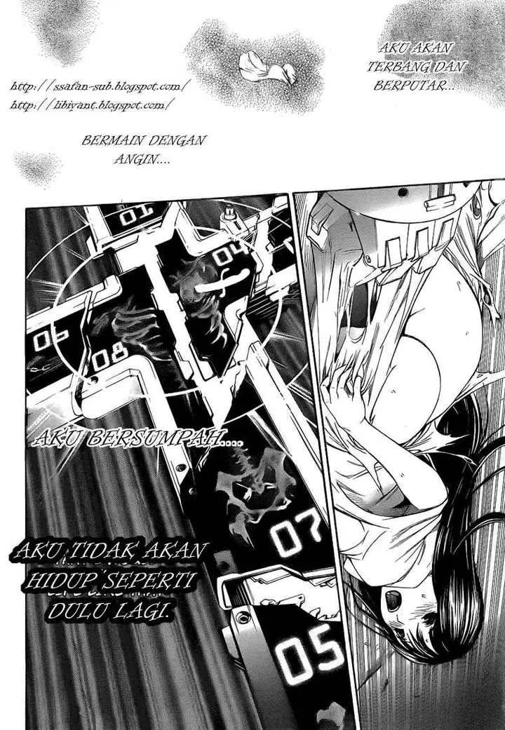 image-komik-air-gear-chapter-285-6/10