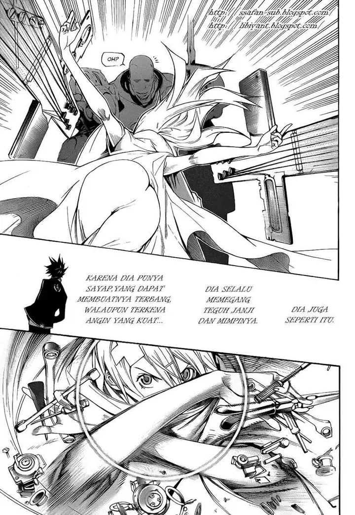 image-komik-air-gear-chapter-285-7/10