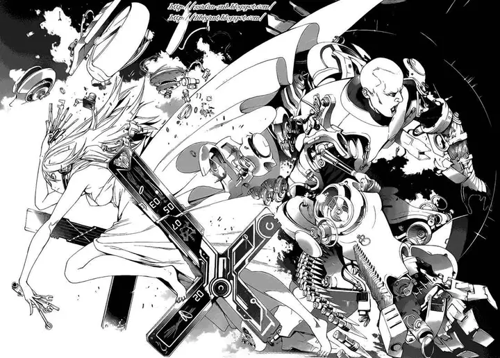 image-komik-air-gear-chapter-285-8/10