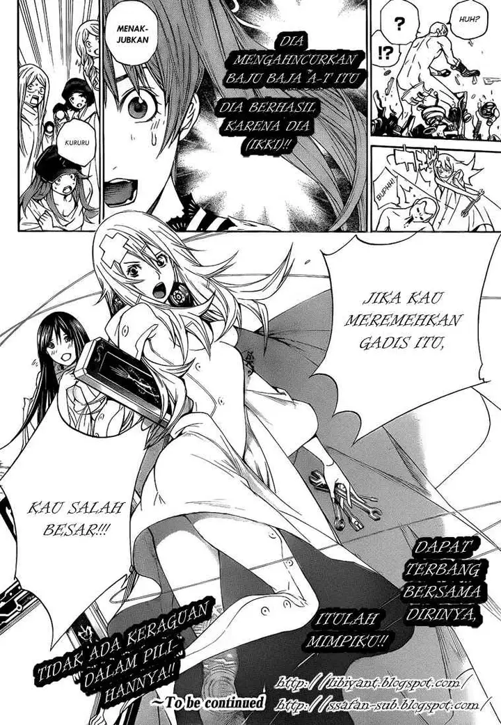 image-komik-air-gear-chapter-285-9/10