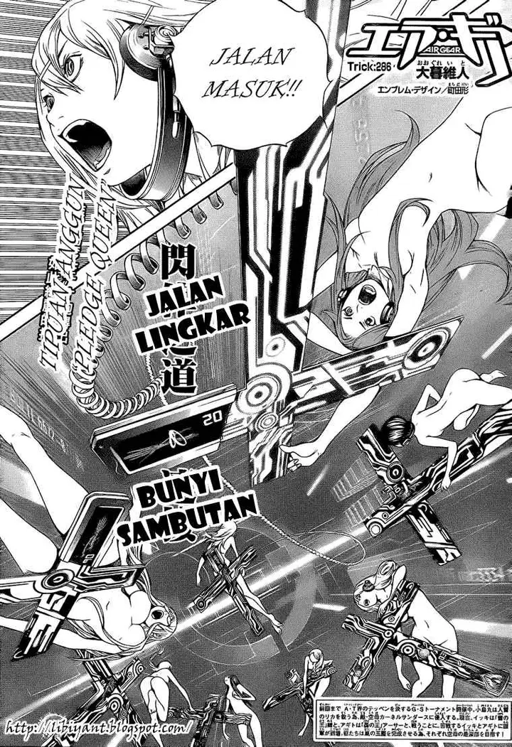 image-komik-air-gear-chapter-286-1/15