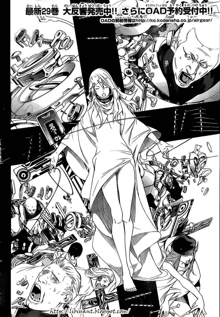 image-komik-air-gear-chapter-286-2/15