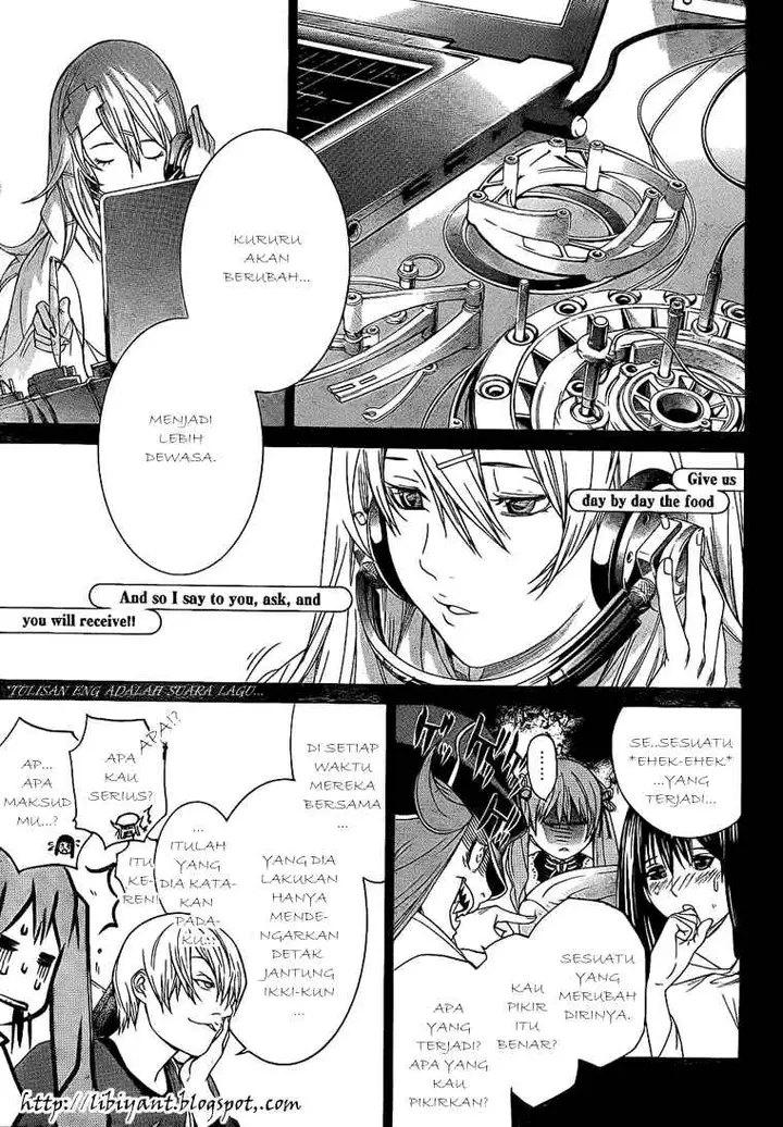 image-komik-air-gear-chapter-286-5/15
