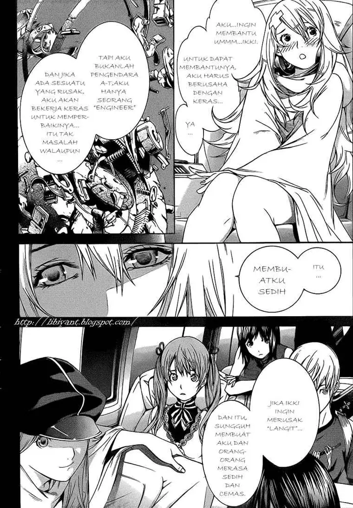 image-komik-air-gear-chapter-286-9/15