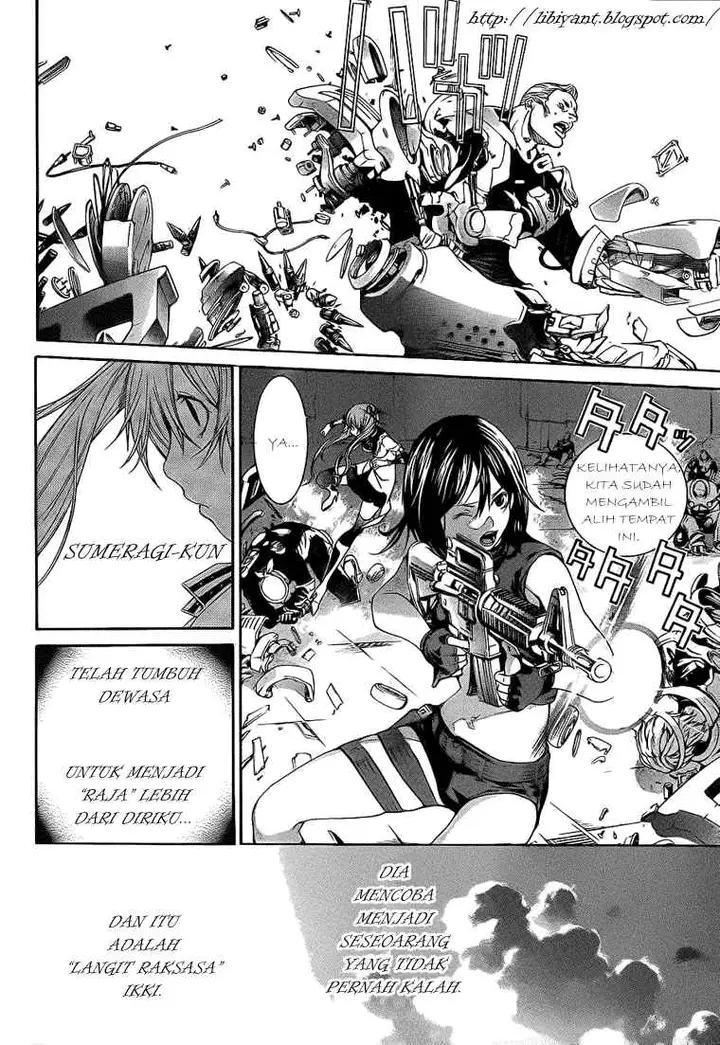 image-komik-air-gear-chapter-286-11/15