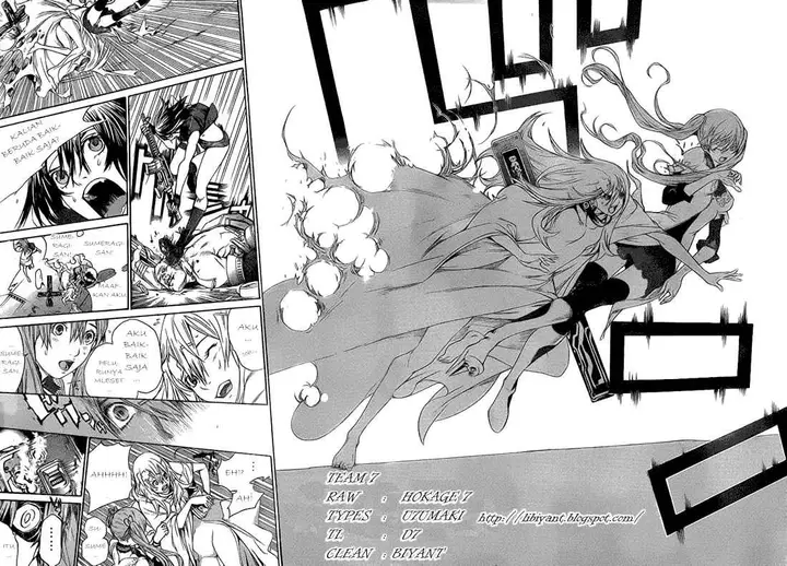 image-komik-air-gear-chapter-286-13/15