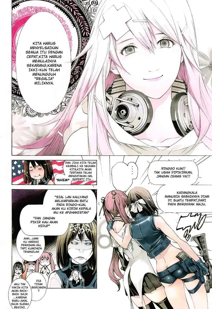 image-komik-air-gear-chapter-288-2/20