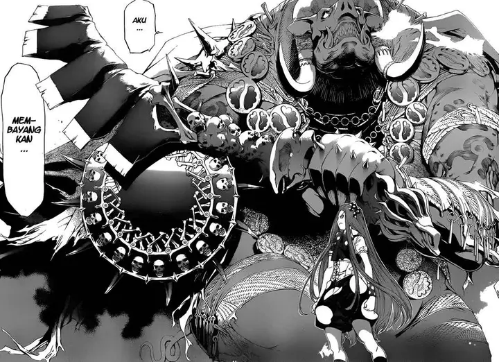 image-komik-air-gear-chapter-288-7/20