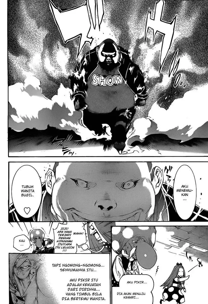 image-komik-air-gear-chapter-288-8/20