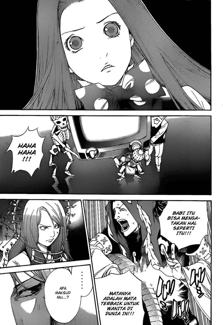 image-komik-air-gear-chapter-288-12/20