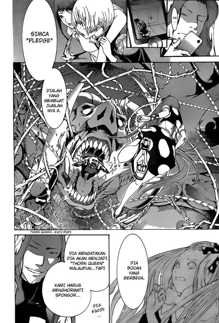 image-komik-air-gear-chapter-288-15/20