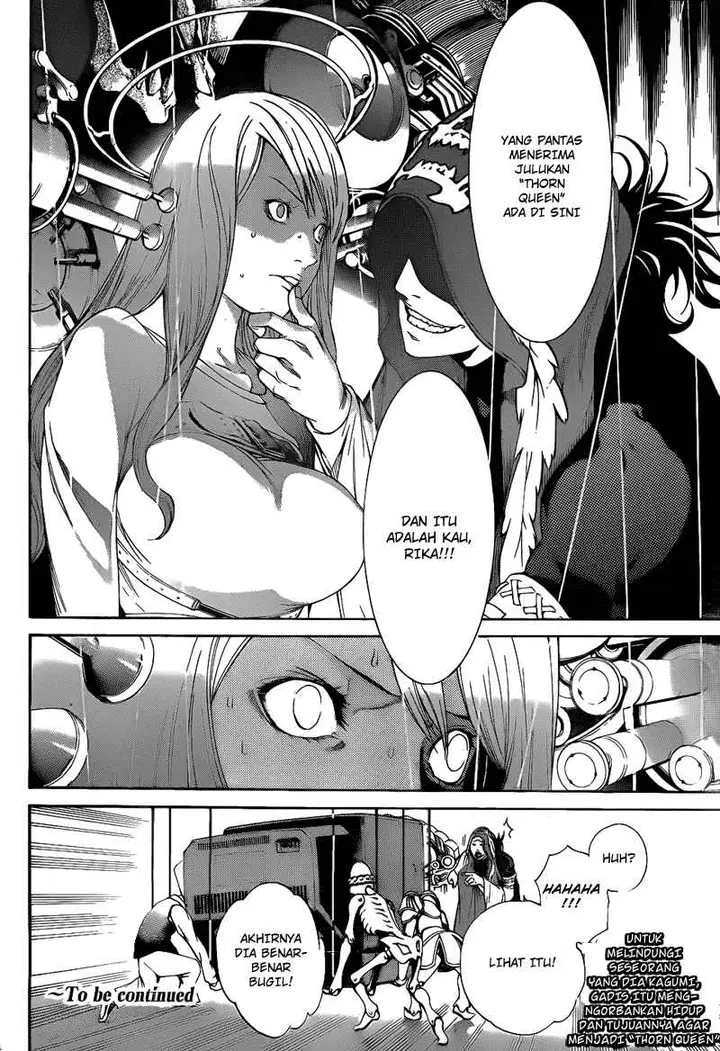 image-komik-air-gear-chapter-288-19/20