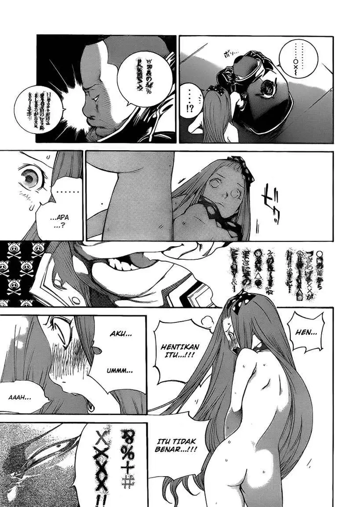 image-komik-air-gear-chapter-289-5/18