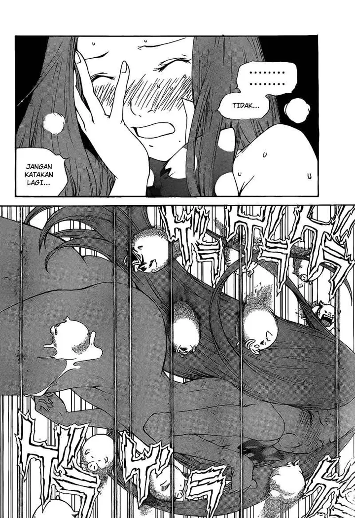 image-komik-air-gear-chapter-289-6/18
