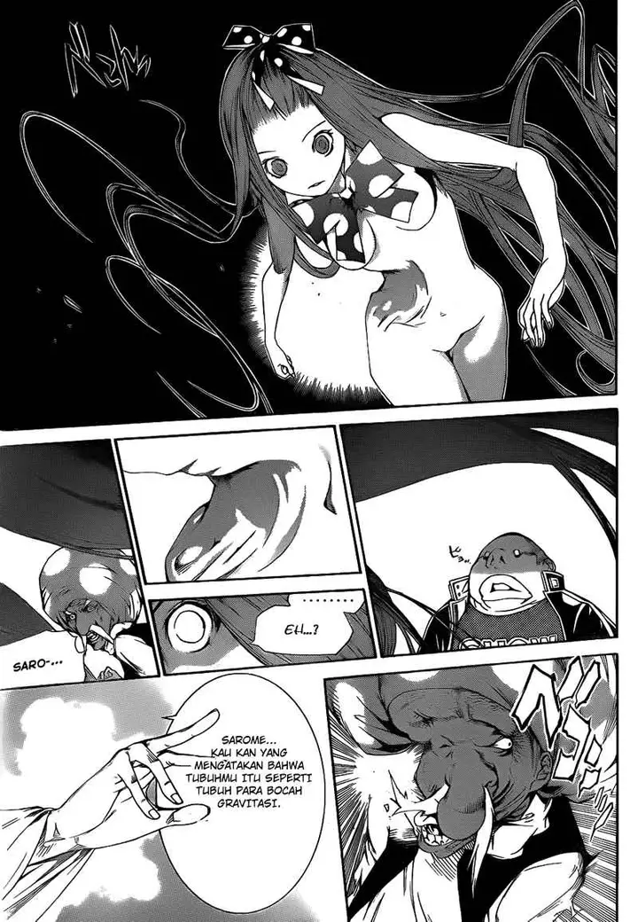 image-komik-air-gear-chapter-289-9/18