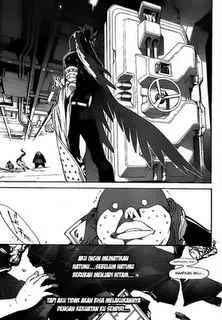image-komik-air-gear-chapter-289-11/18