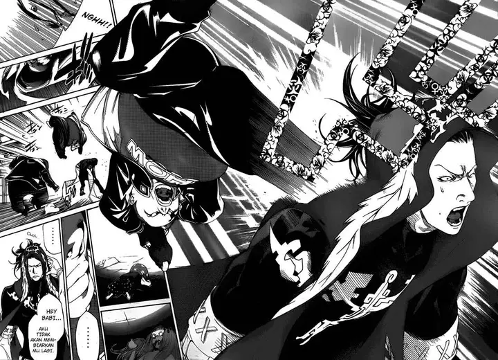 image-komik-air-gear-chapter-289-14/18