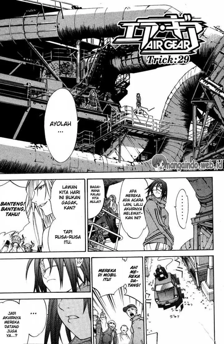 image-komik-air-gear-chapter-29-2/24