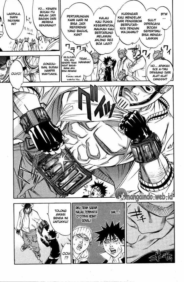 image-komik-air-gear-chapter-29-6/24