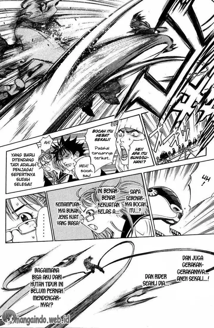 image-komik-air-gear-chapter-29-17/24