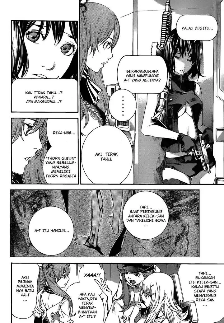 image-komik-air-gear-chapter-290-4/18