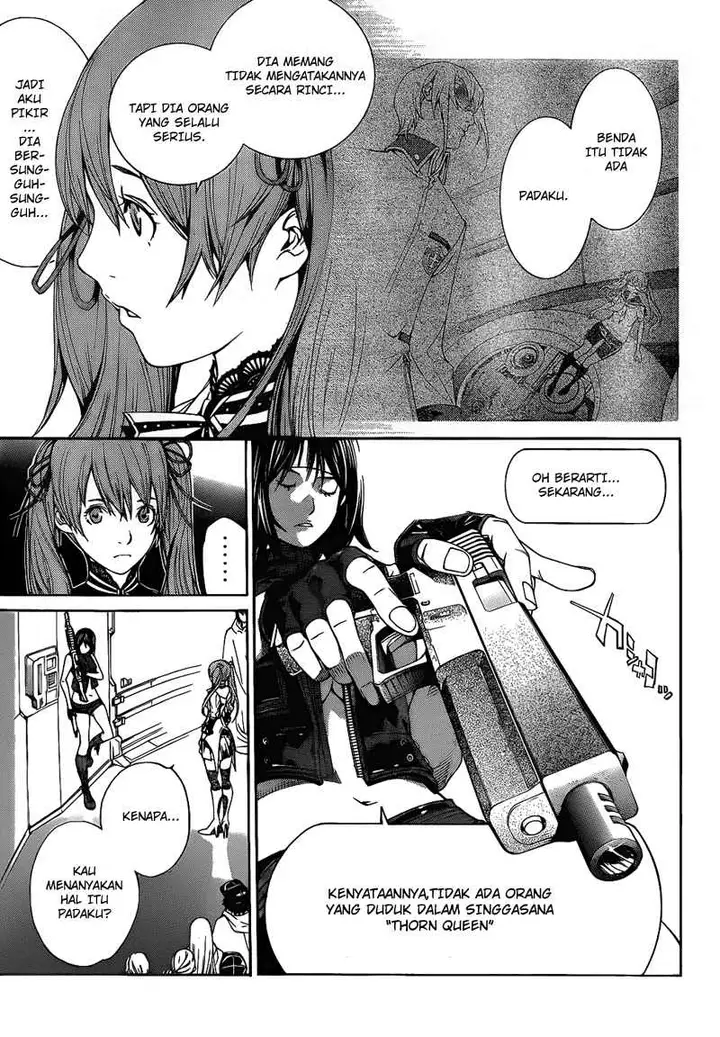 image-komik-air-gear-chapter-290-5/18