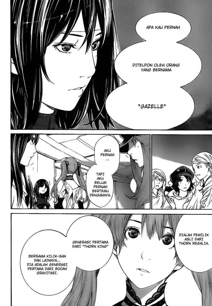 image-komik-air-gear-chapter-290-6/18