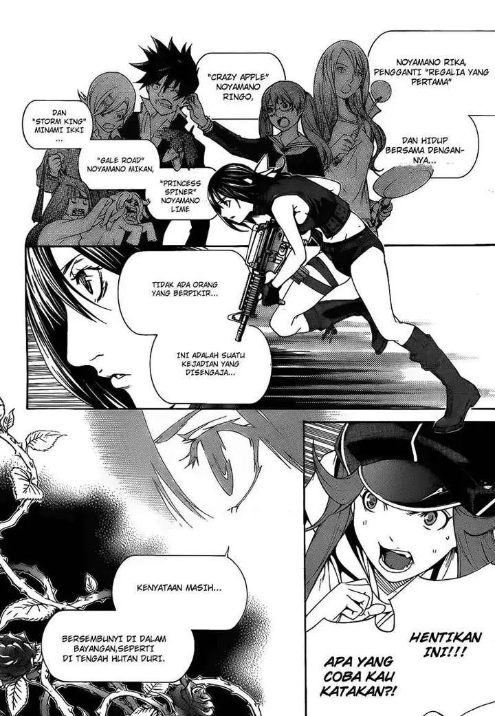 image-komik-air-gear-chapter-290-8/18