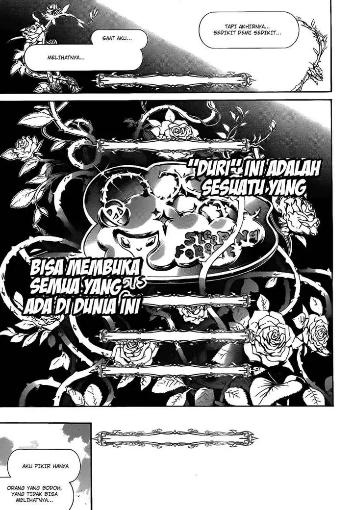 image-komik-air-gear-chapter-290-9/18