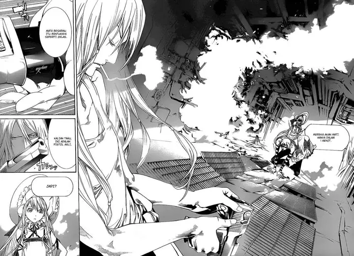 image-komik-air-gear-chapter-290-10/18