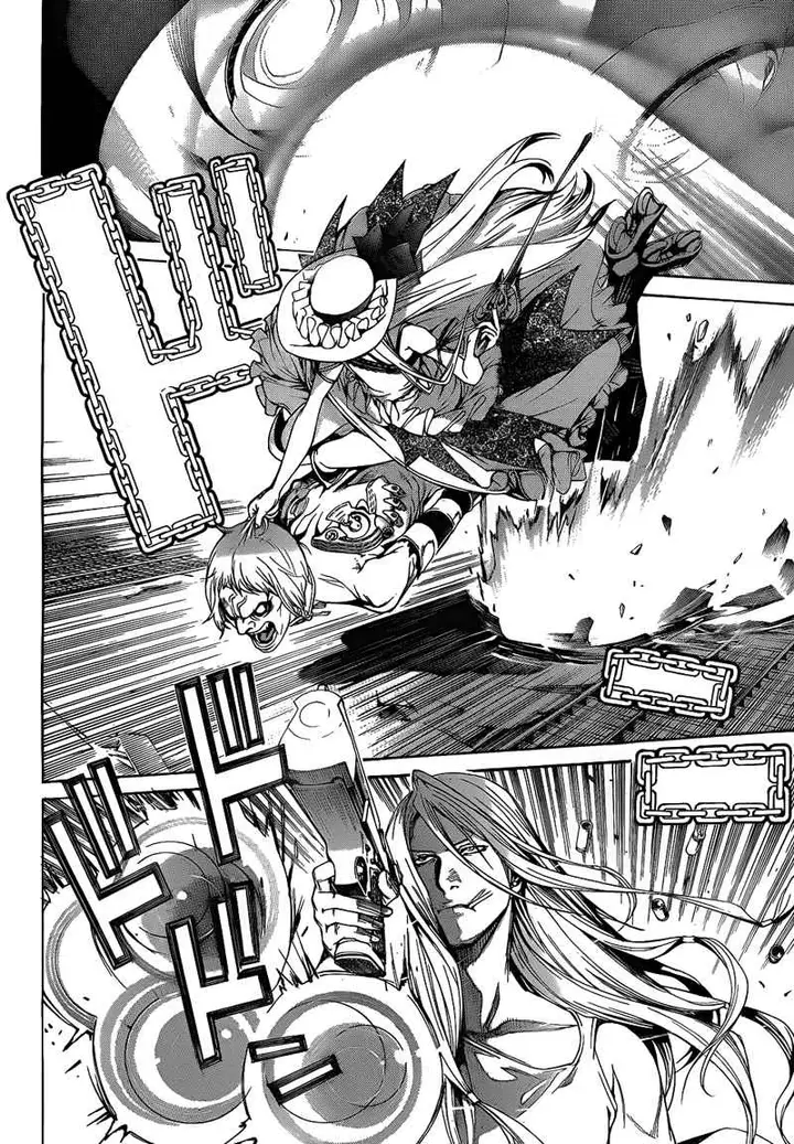 image-komik-air-gear-chapter-290-11/18
